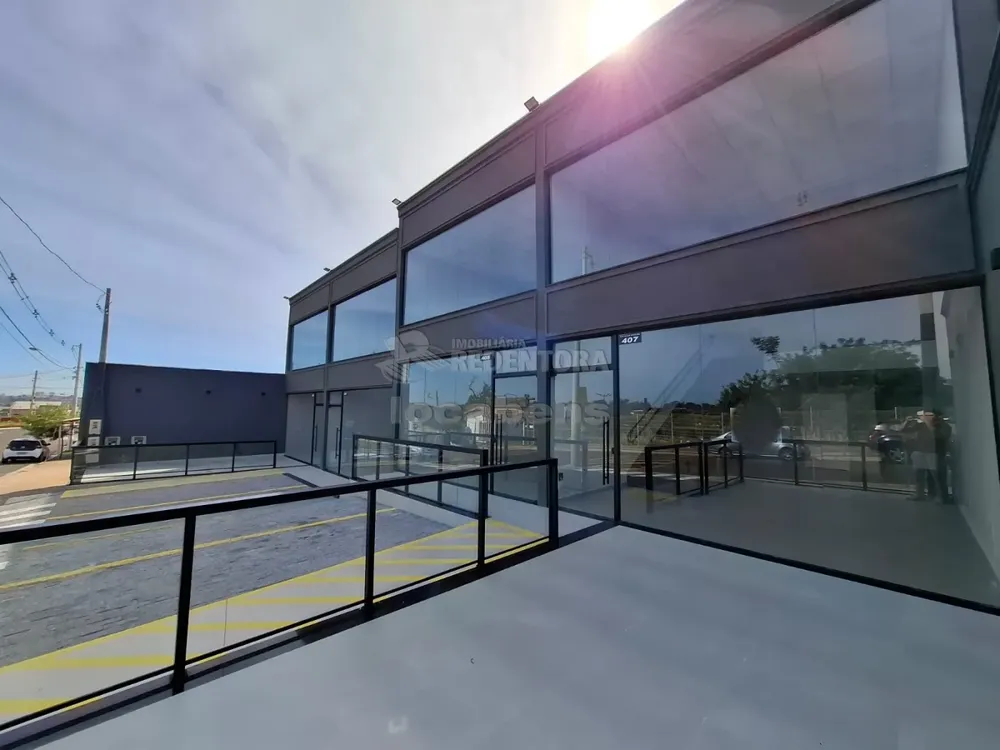 Prédio Inteiro, 100 m² - Foto 6