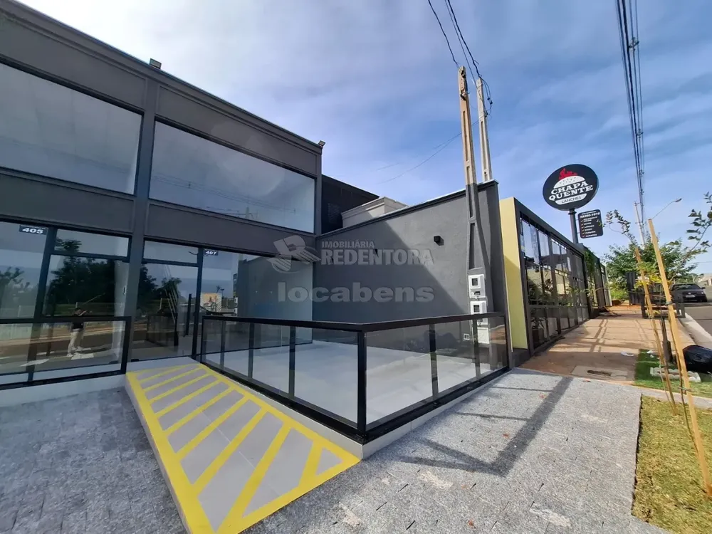 Prédio Inteiro, 100 m² - Foto 7