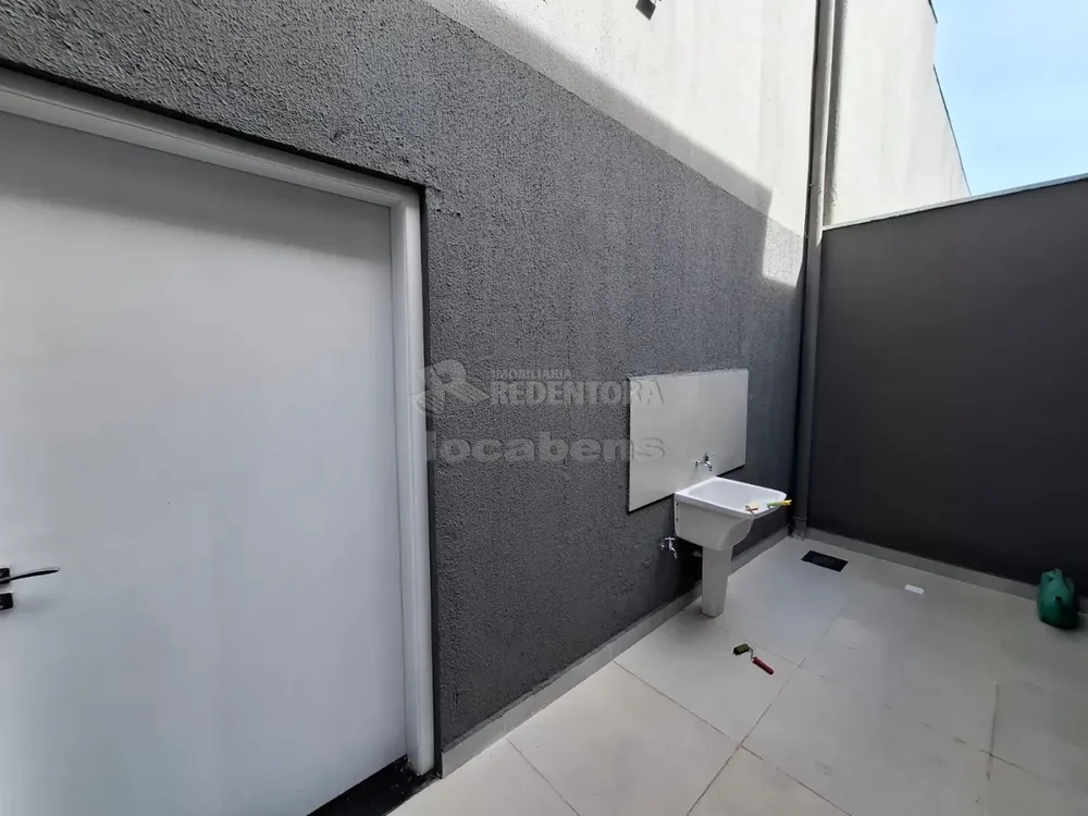 Prédio Inteiro, 100 m² - Foto 5