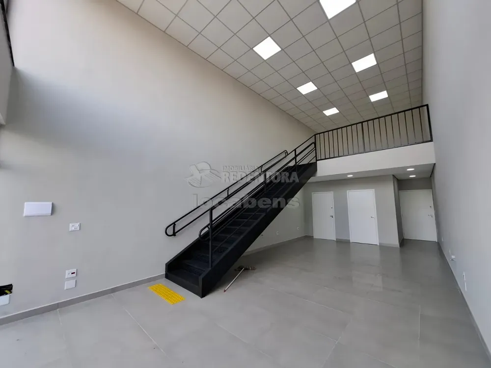 Prédio Inteiro, 100 m² - Foto 1