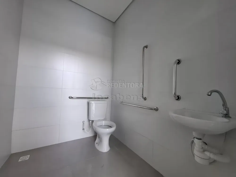 Prédio Inteiro, 100 m² - Foto 4