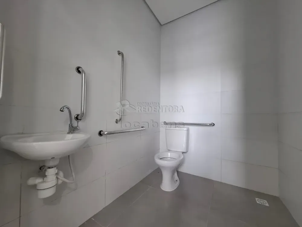 Prédio Inteiro, 100 m² - Foto 3