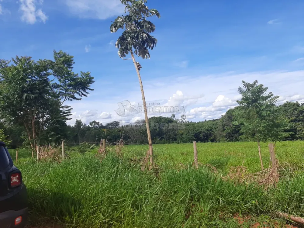Chácara, 2 hectares - Foto 4