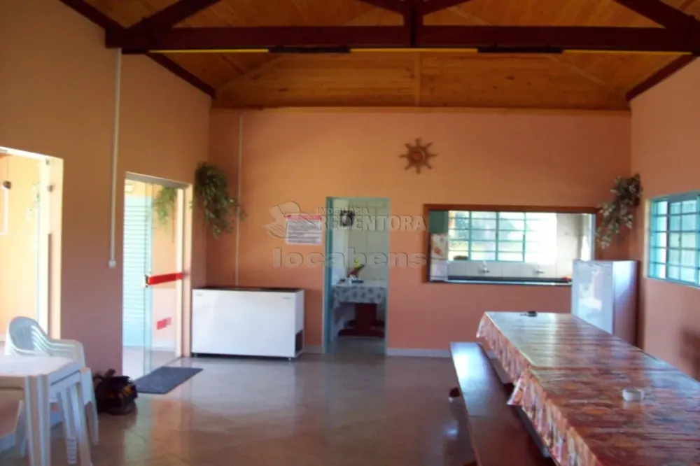 Loteamento e Condomínio, 2 hectares - Foto 4