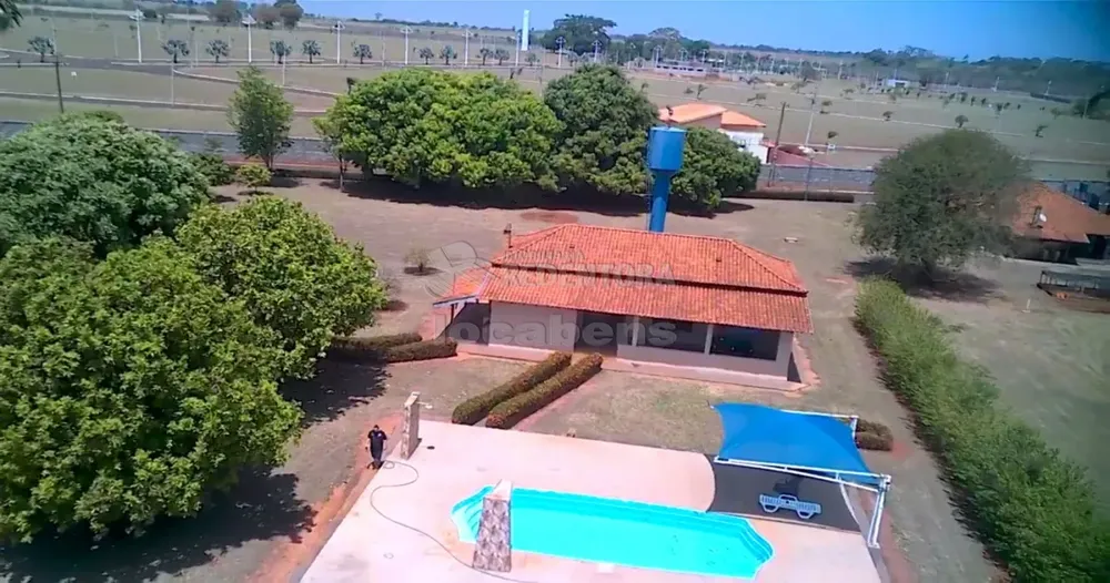 Loteamento e Condomínio, 2 hectares - Foto 8