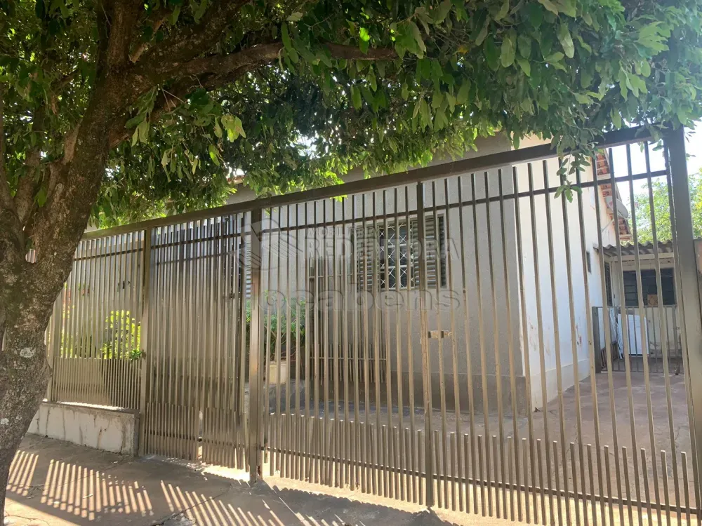 Casa, 7 quartos, 240 m² - Foto 4