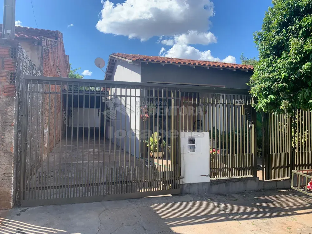Casa, 7 quartos, 240 m² - Foto 2
