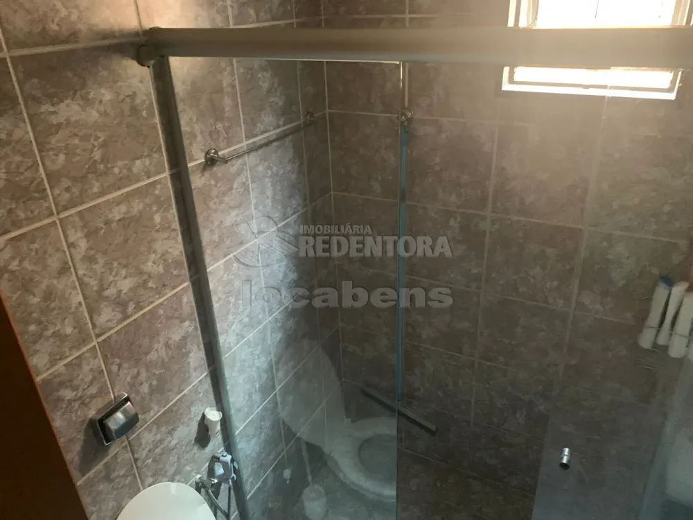 Casa, 7 quartos, 240 m² - Foto 7
