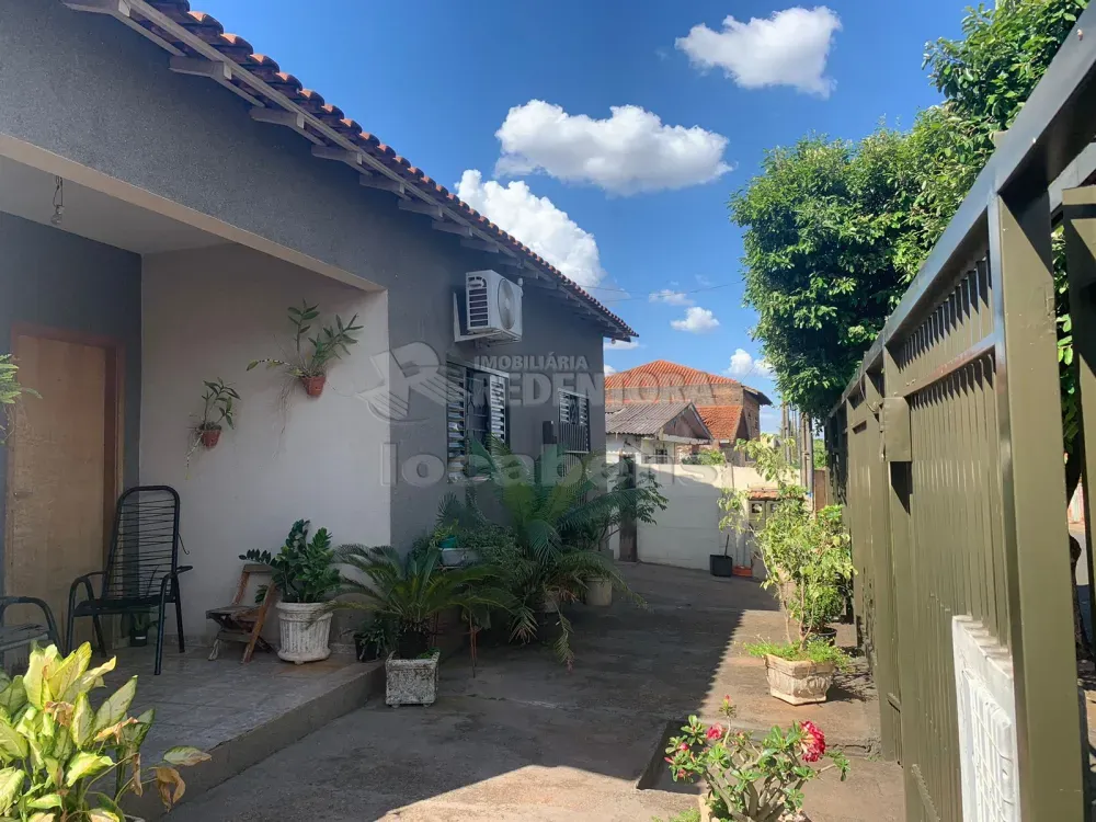 Casa, 7 quartos, 240 m² - Foto 6
