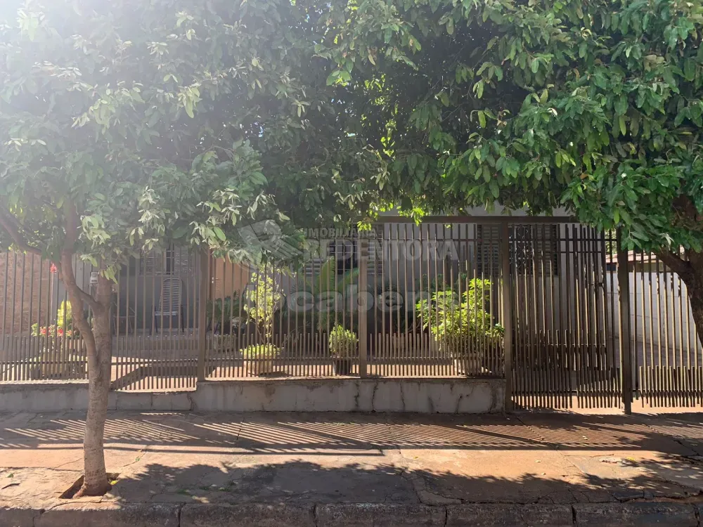 Casa, 7 quartos, 240 m² - Foto 3