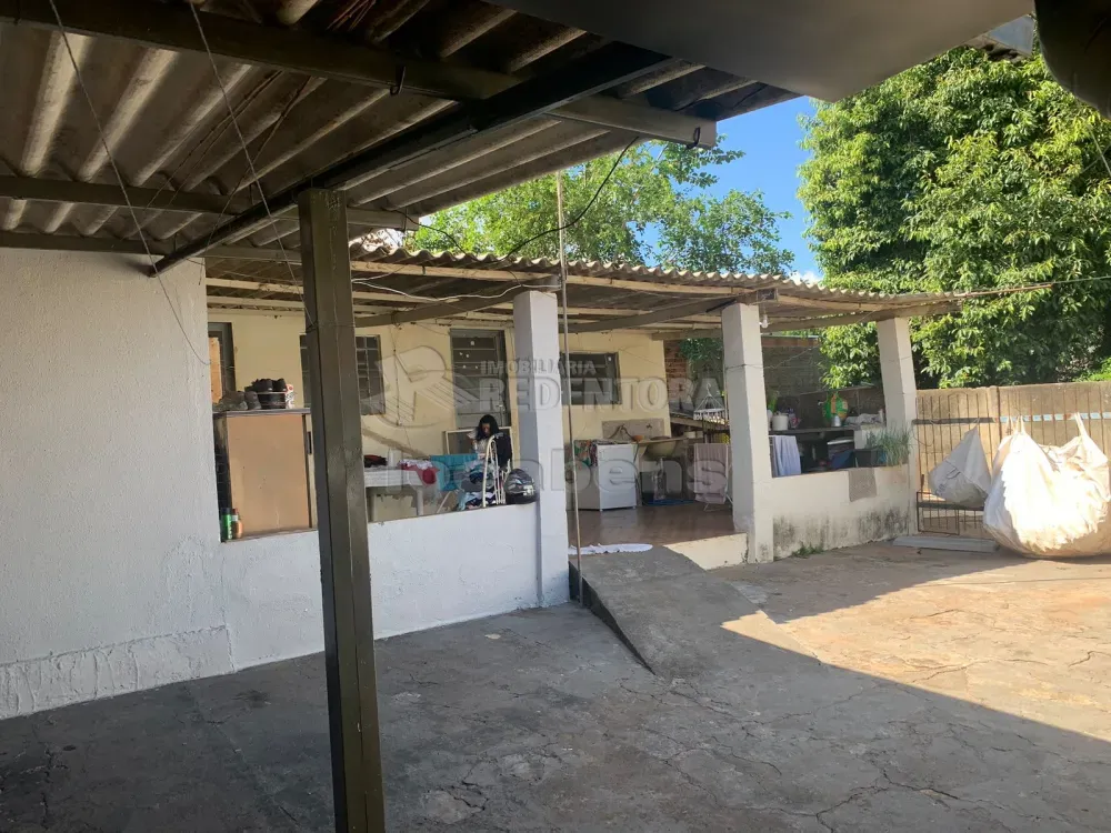Casa, 7 quartos, 240 m² - Foto 5
