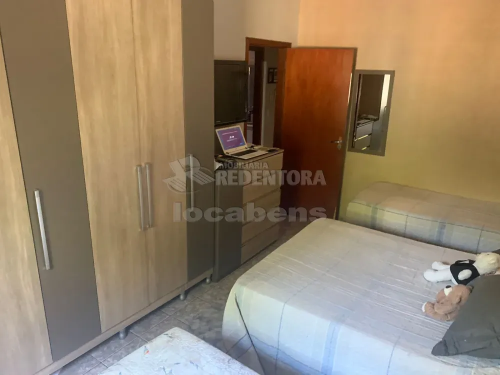 Casa, 7 quartos, 240 m² - Foto 8