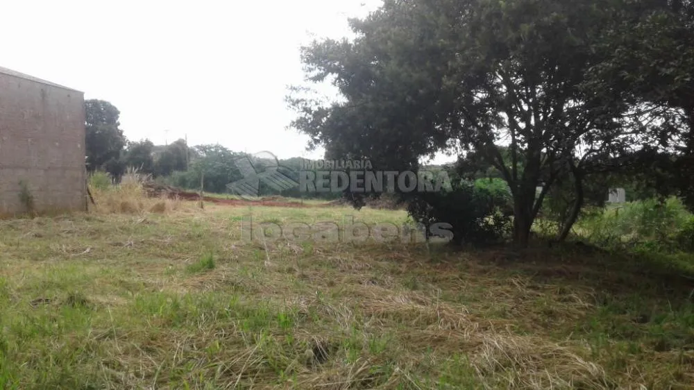 Loteamento e Condomínio, 1784 m² - Foto 7