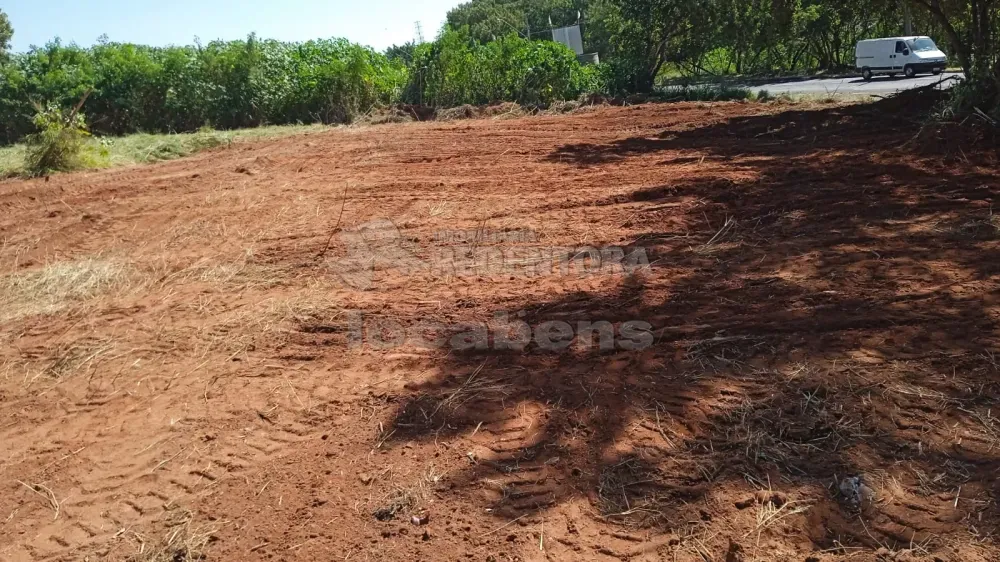 Loteamento e Condomínio, 1784 m² - Foto 5