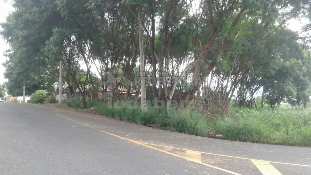 Loteamento e Condomínio, 1784 m² - Foto 6