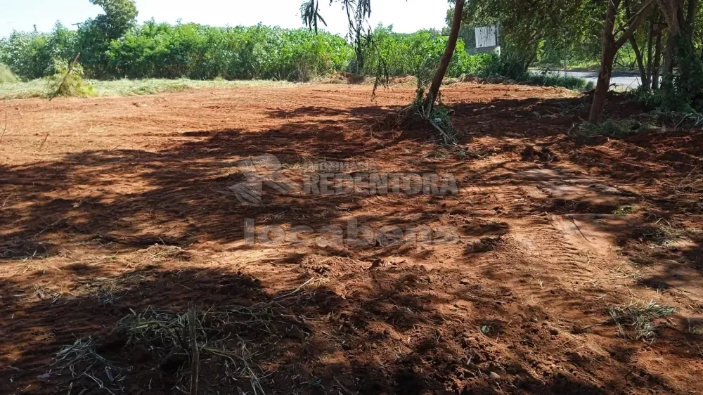 Loteamento e Condomínio, 1784 m² - Foto 4