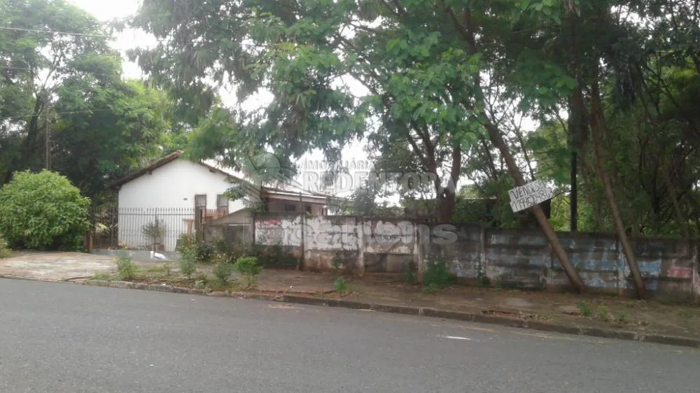 Loteamento e Condomínio, 1784 m² - Foto 2