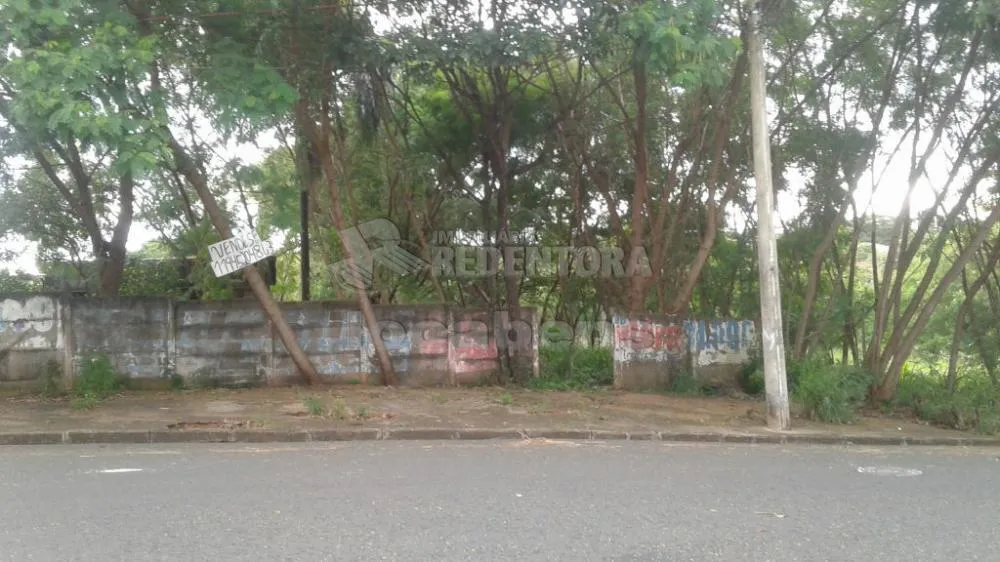 Loteamento e Condomínio, 1784 m² - Foto 1