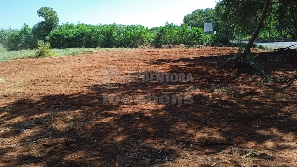 Loteamento e Condomínio, 1784 m² - Foto 3