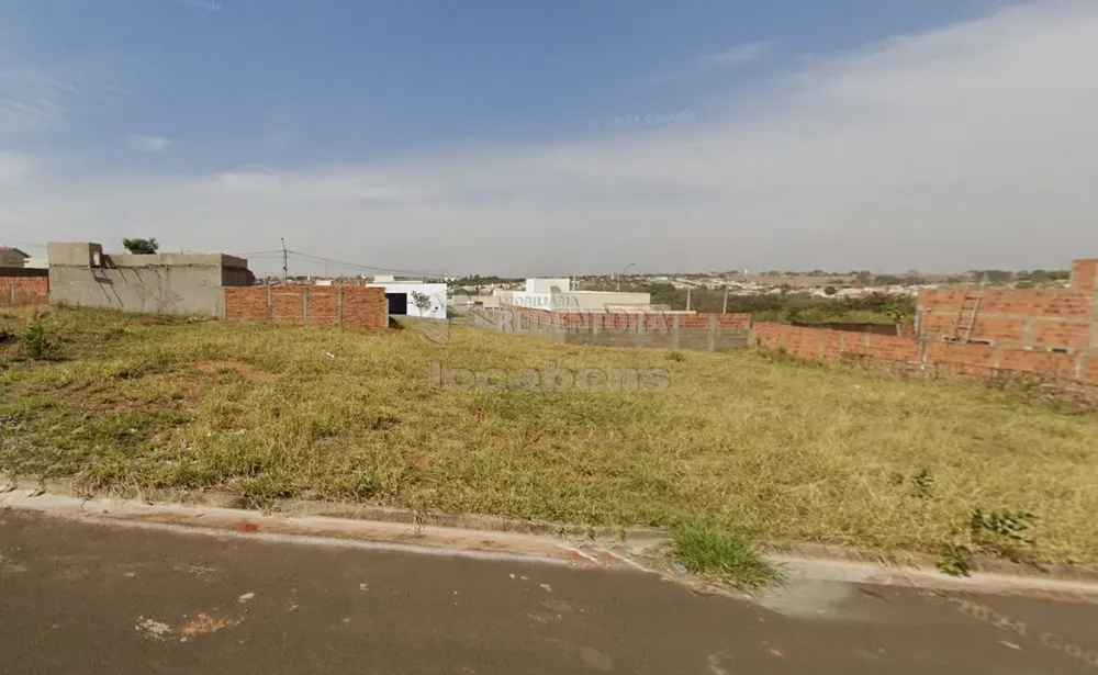 Terreno, 200 m² - Foto 1