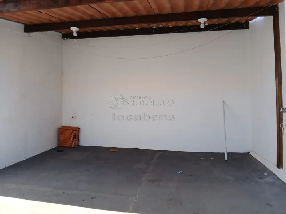 Casa, 2 quartos, 70 m² - Foto 2
