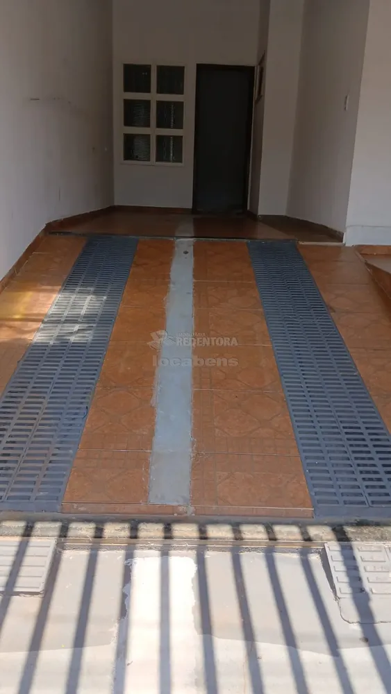 Casa, 2 quartos, 70 m² - Foto 4