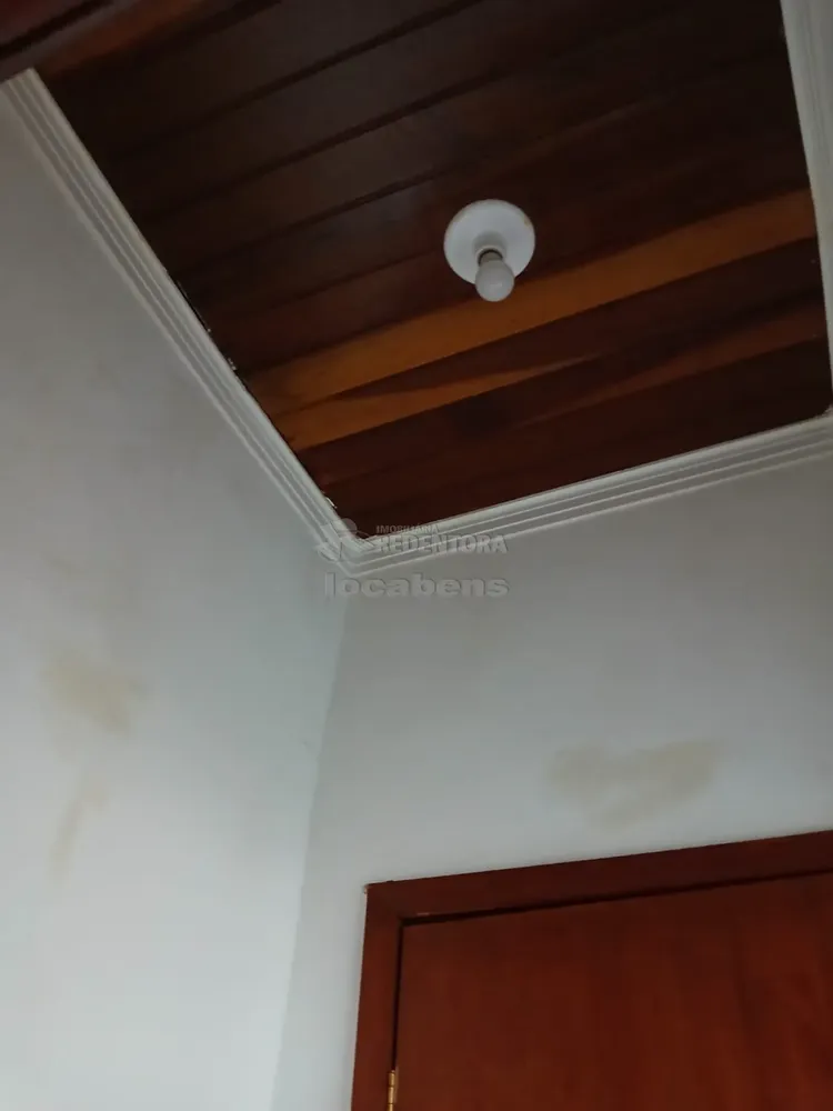 Casa, 2 quartos, 70 m² - Foto 3