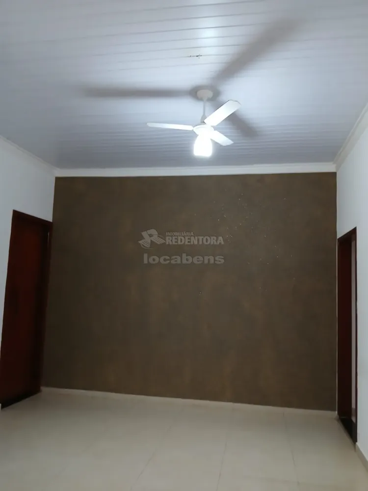 Casa, 2 quartos, 70 m² - Foto 5