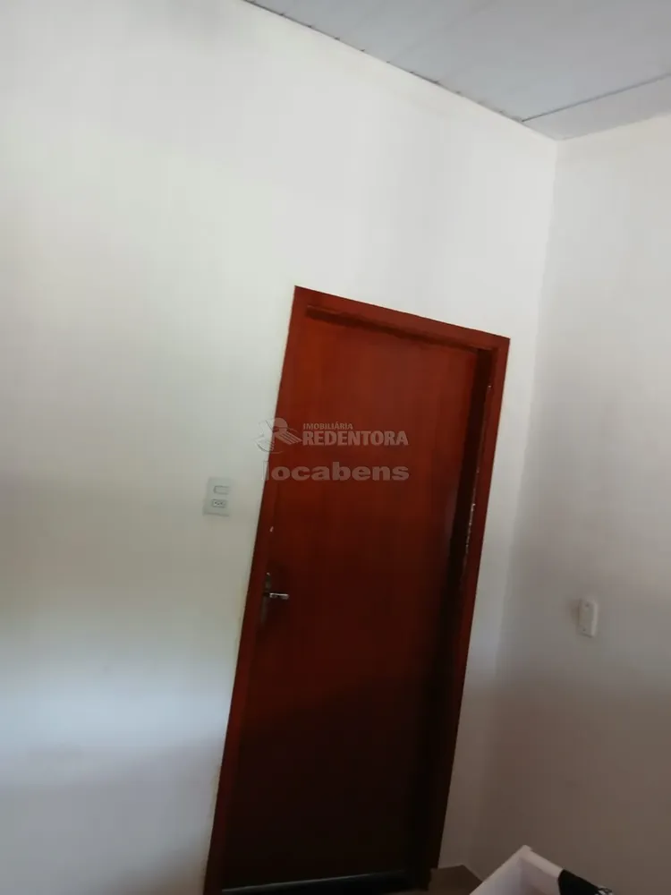 Casa, 2 quartos, 70 m² - Foto 1