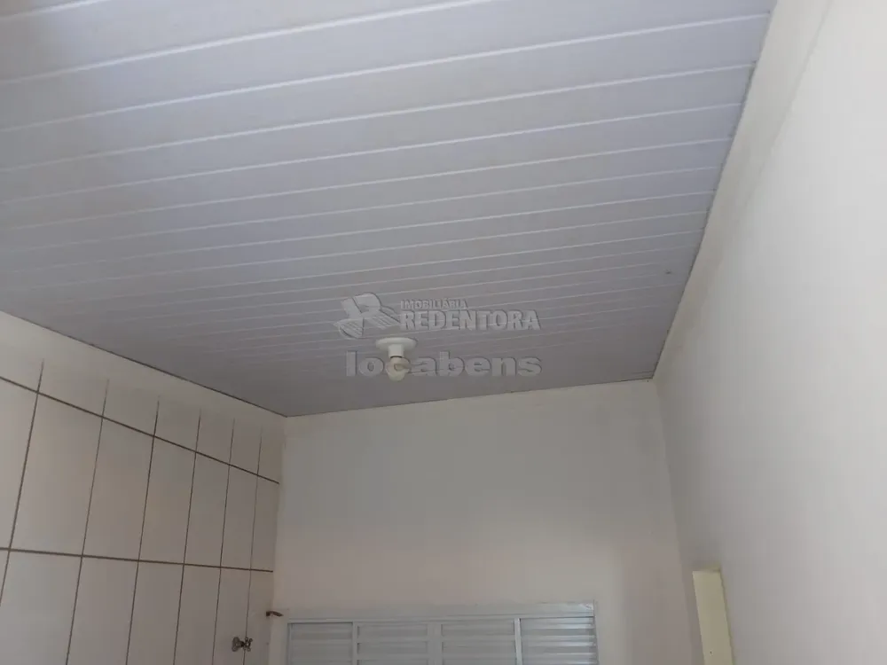 Casa, 2 quartos, 70 m² - Foto 7