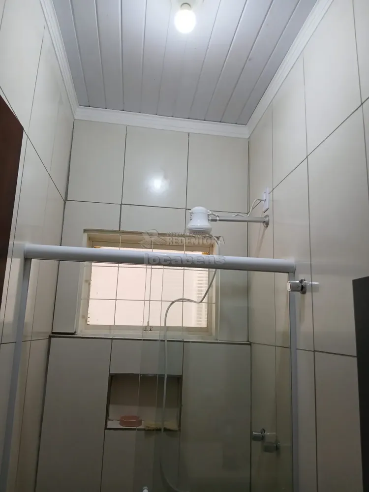 Casa, 2 quartos, 70 m² - Foto 8