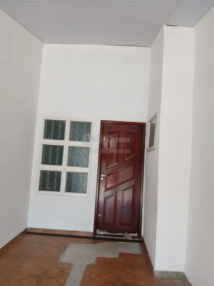 Casa, 2 quartos, 70 m² - Foto 6