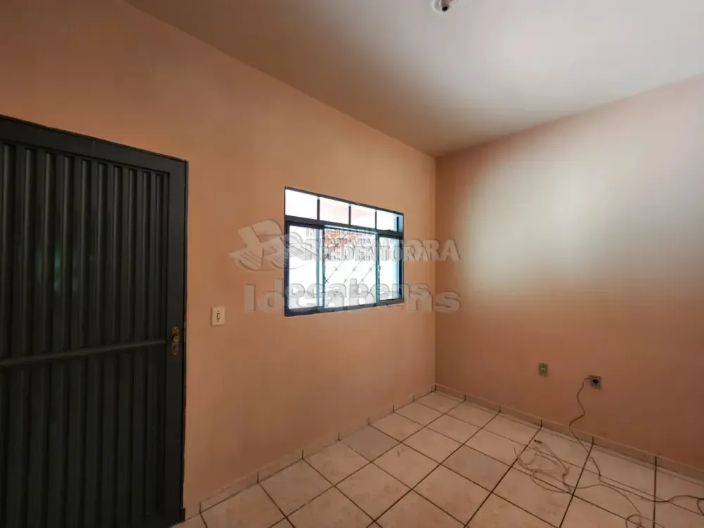 Casa, 6 quartos, 193 m² - Foto 4