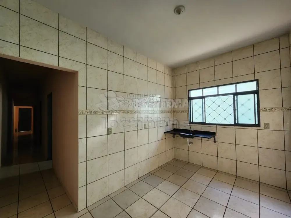 Casa, 6 quartos, 193 m² - Foto 1