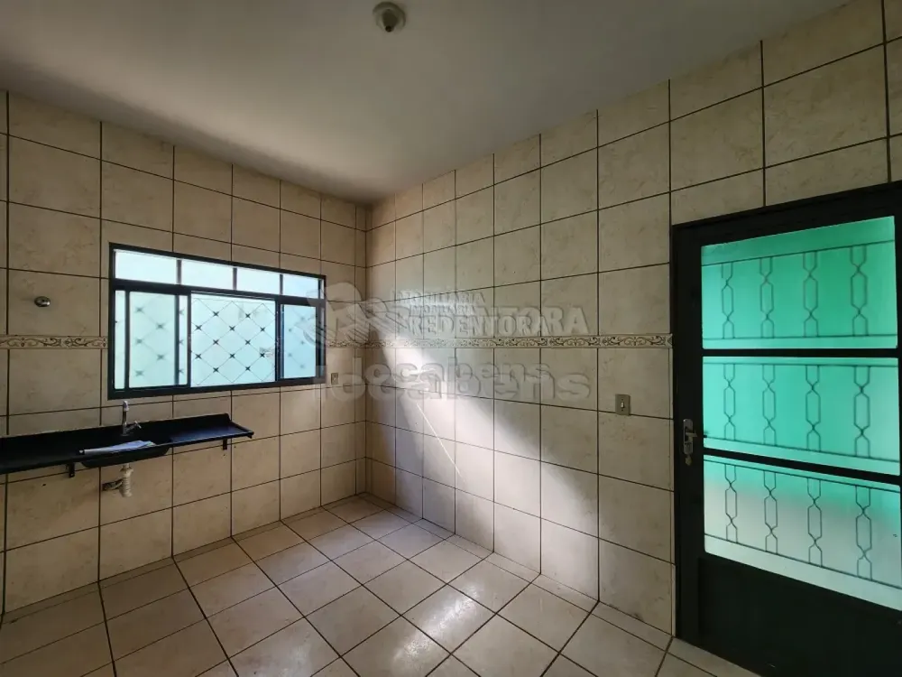 Casa, 6 quartos, 193 m² - Foto 2