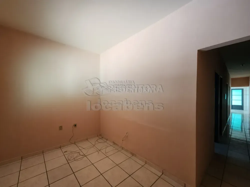 Casa, 6 quartos, 193 m² - Foto 3