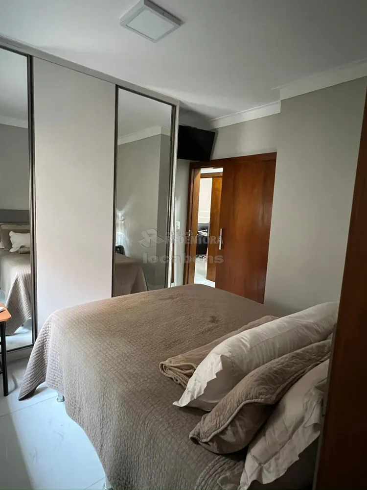 Casa de Condomínio, 2 quartos - Foto 8