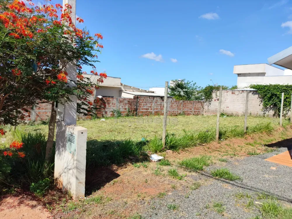 Terreno, 200 m² - Foto 2
