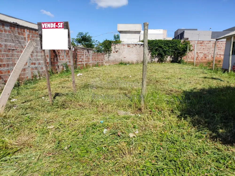 Terreno, 200 m² - Foto 4