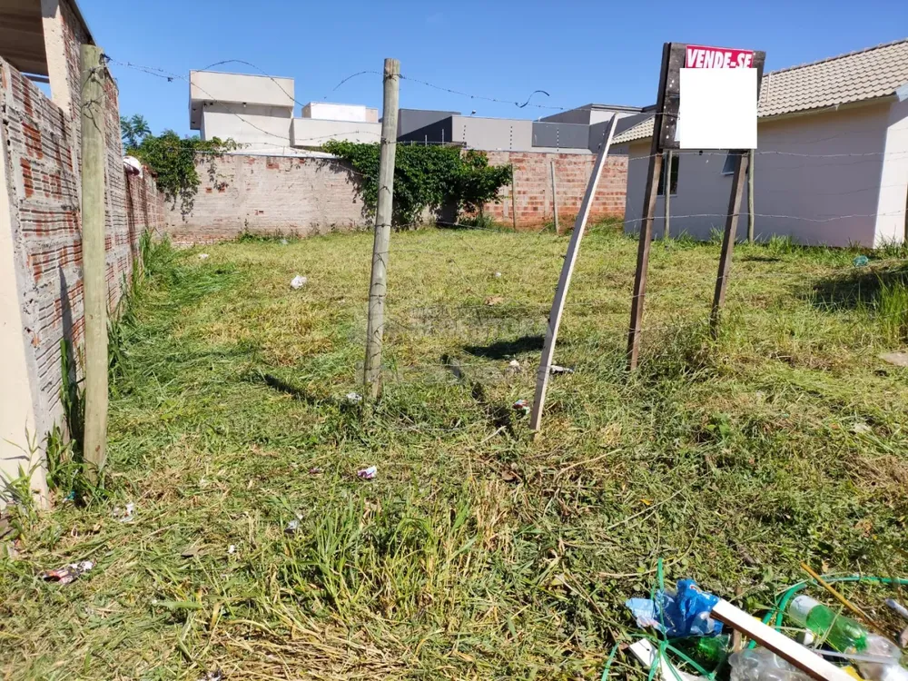 Terreno, 200 m² - Foto 3