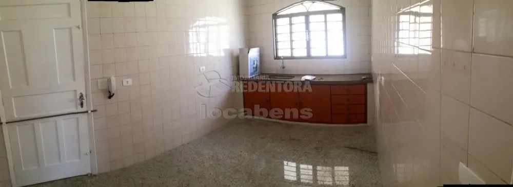 Casa, 5 quartos, 170 m² - Foto 3