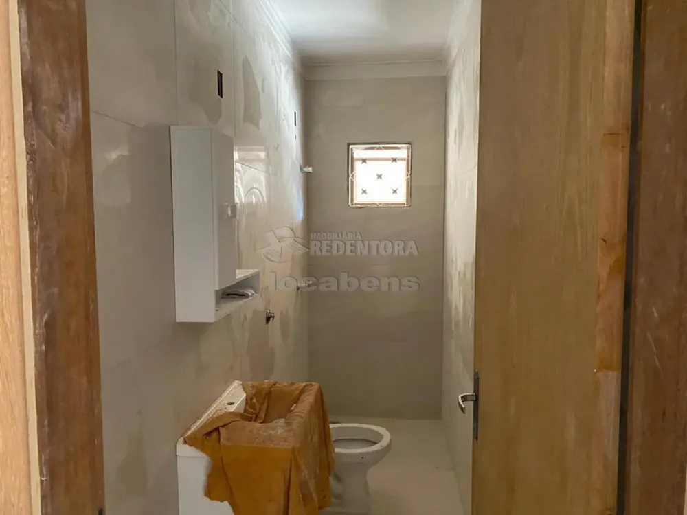 Casa, 3 quartos, 120 m² - Foto 8
