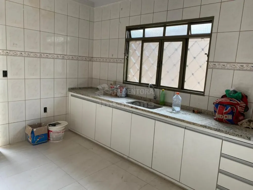Casa, 3 quartos, 120 m² - Foto 3