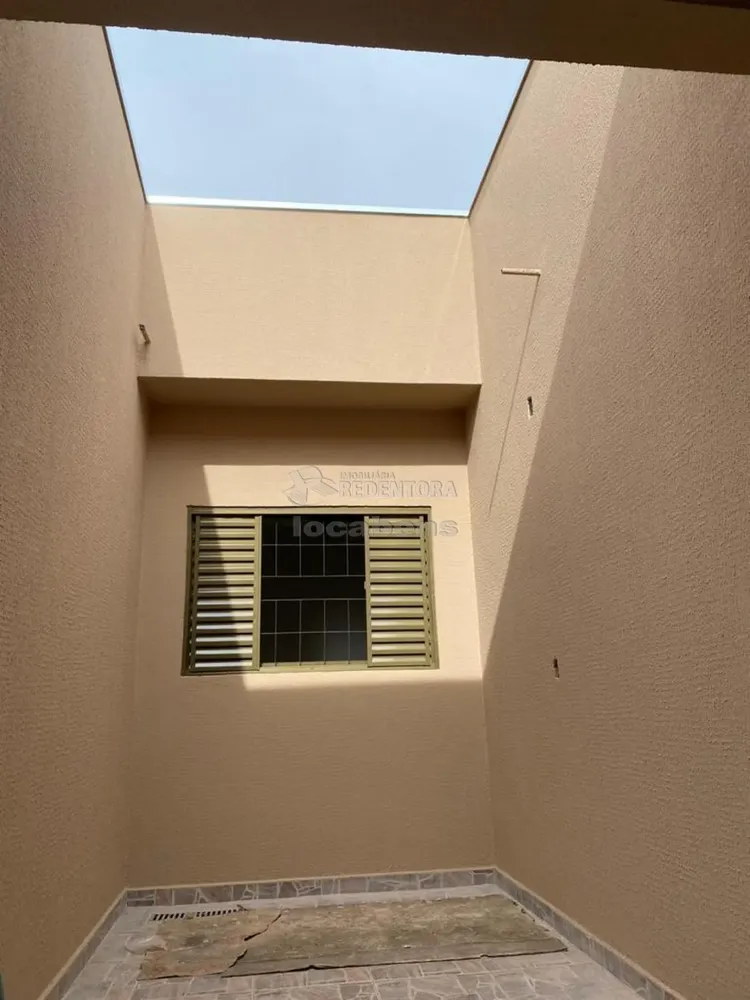 Casa, 3 quartos, 120 m² - Foto 1