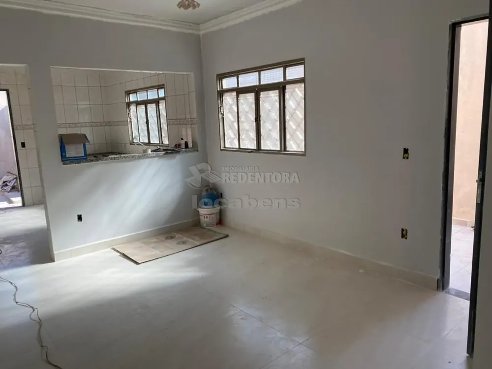 Casa, 3 quartos, 120 m² - Foto 6