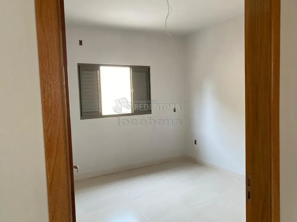 Casa, 3 quartos, 120 m² - Foto 5