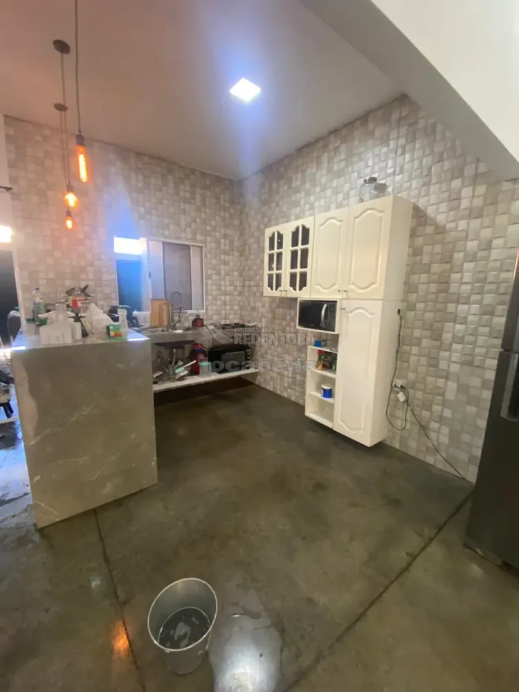 Casa, 2 quartos, 128 m² - Foto 3
