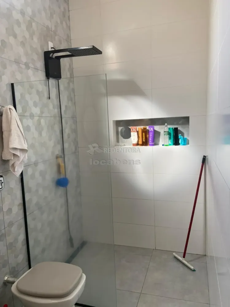 Casa, 2 quartos, 128 m² - Foto 4