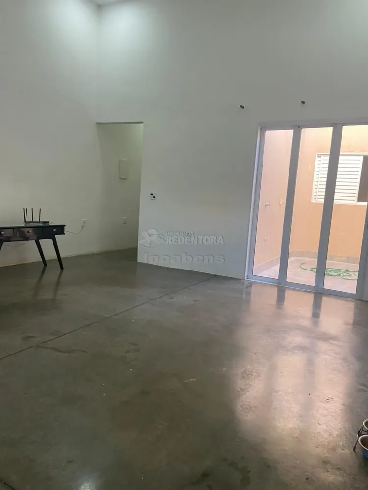 Casa, 2 quartos, 128 m² - Foto 1