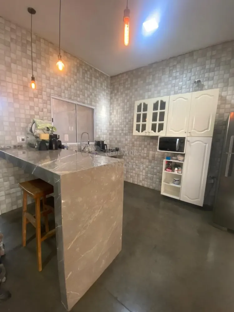 Casa, 2 quartos, 128 m² - Foto 2